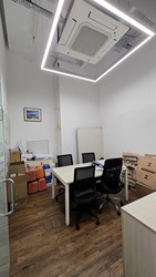 Proxima@Gambas (D27), Factory #558582551